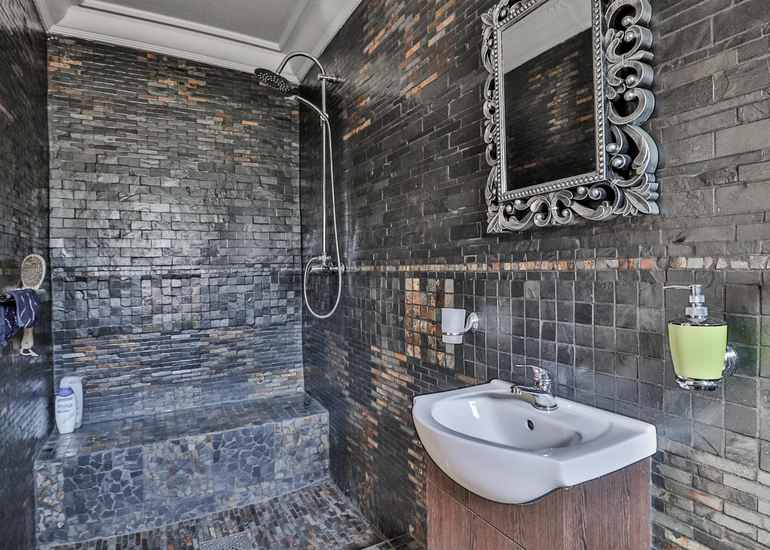 18 Bedroom Property for Sale in Grootvaly Gauteng
