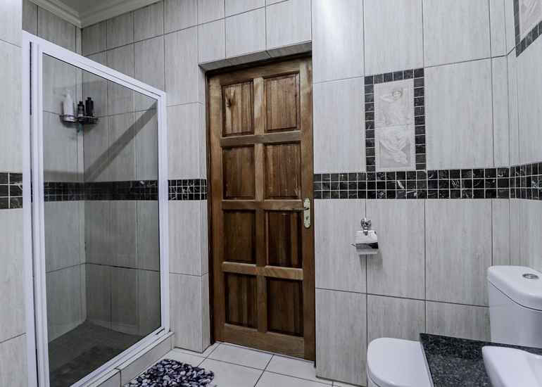 18 Bedroom Property for Sale in Grootvaly Gauteng