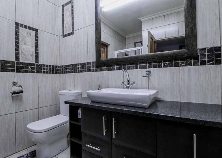 18 Bedroom Property for Sale in Grootvaly Gauteng