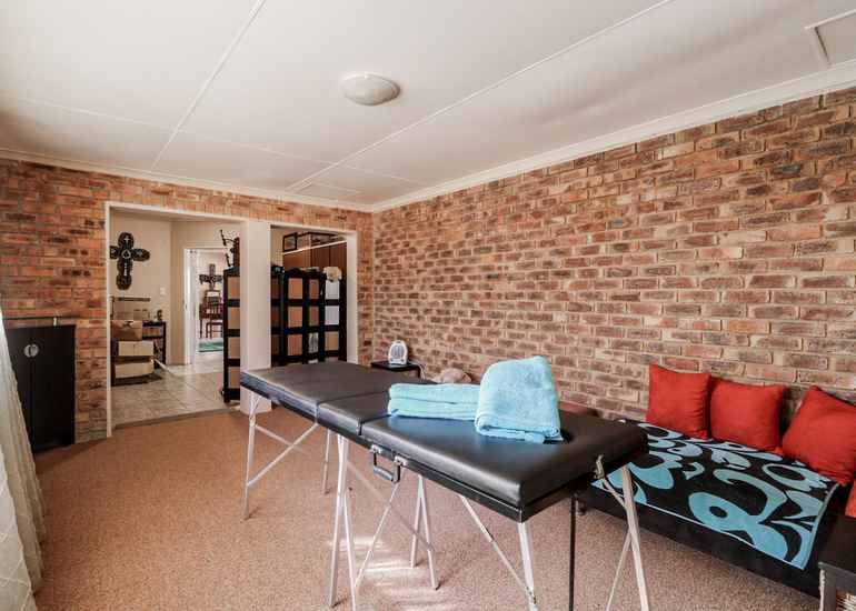 18 Bedroom Property for Sale in Grootvaly Gauteng