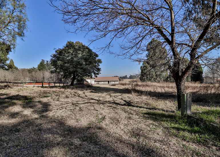 18 Bedroom Property for Sale in Grootvaly Gauteng