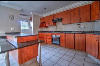 5 Bedroom Property for Sale in Kempton Park Ext 5 Gauteng