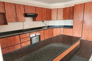 5 Bedroom Property for Sale in Kempton Park Ext 5 Gauteng