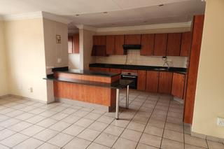 5 Bedroom Property for Sale in Kempton Park Ext 5 Gauteng