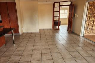 5 Bedroom Property for Sale in Kempton Park Ext 5 Gauteng