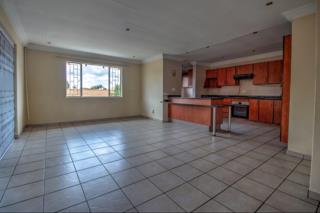 5 Bedroom Property for Sale in Kempton Park Ext 5 Gauteng