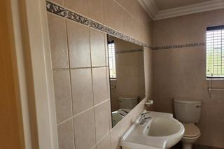 5 Bedroom Property for Sale in Kempton Park Ext 5 Gauteng