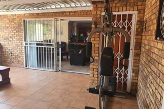 5 Bedroom Property for Sale in Kempton Park Ext 5 Gauteng