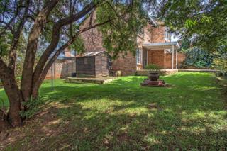 2 Bedroom Property for Sale in Van Riebeeck Park Gauteng