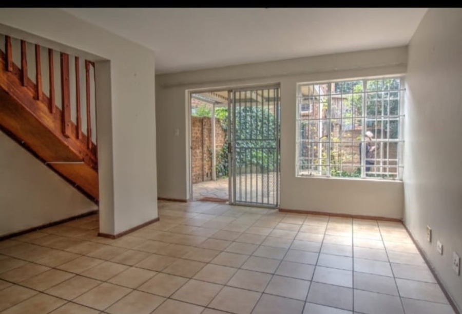 2 Bedroom Property for Sale in Van Riebeeck Park Gauteng