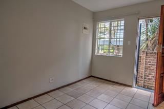 2 Bedroom Property for Sale in Van Riebeeck Park Gauteng