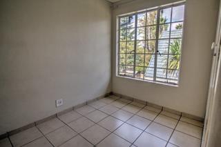 2 Bedroom Property for Sale in Van Riebeeck Park Gauteng