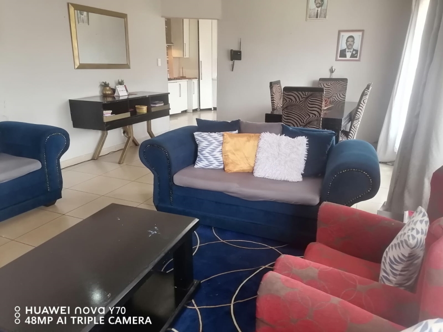 3 Bedroom Property for Sale in Mamelodi East Gauteng