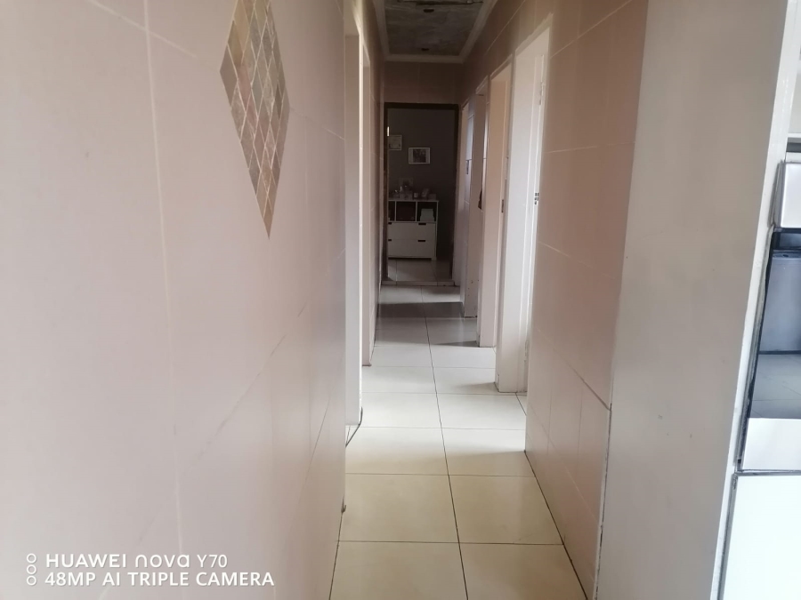 3 Bedroom Property for Sale in Mamelodi East Gauteng