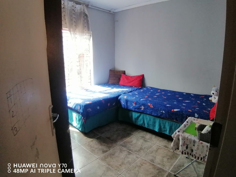 3 Bedroom Property for Sale in Mamelodi East Gauteng