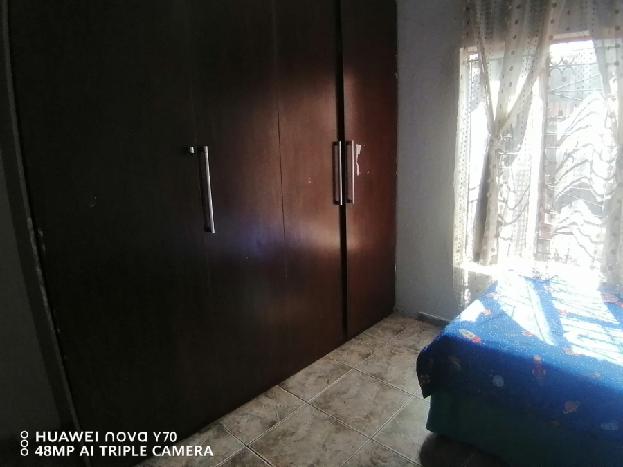 3 Bedroom Property for Sale in Mamelodi East Gauteng