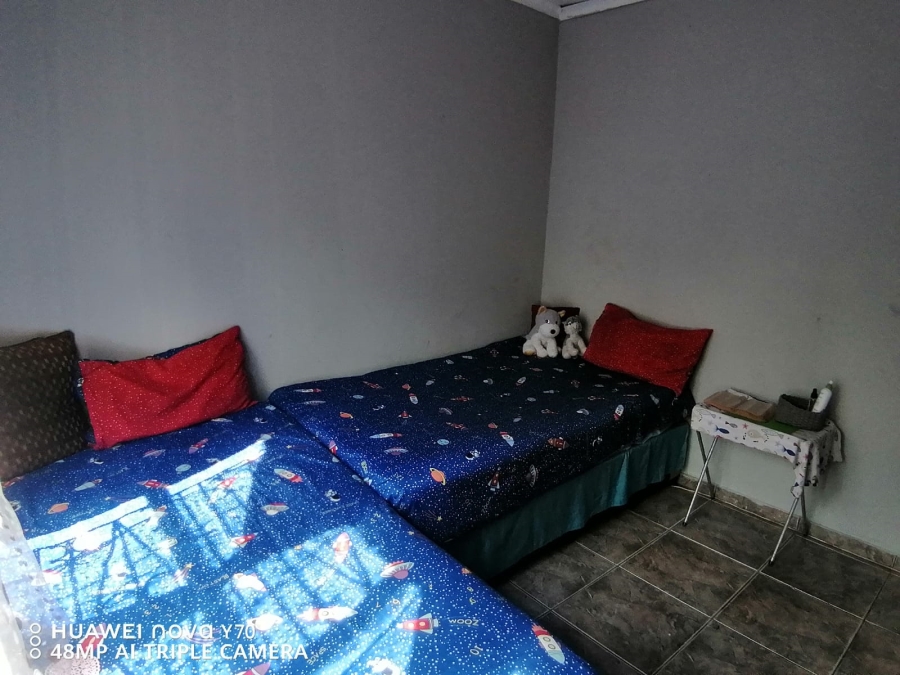 3 Bedroom Property for Sale in Mamelodi East Gauteng