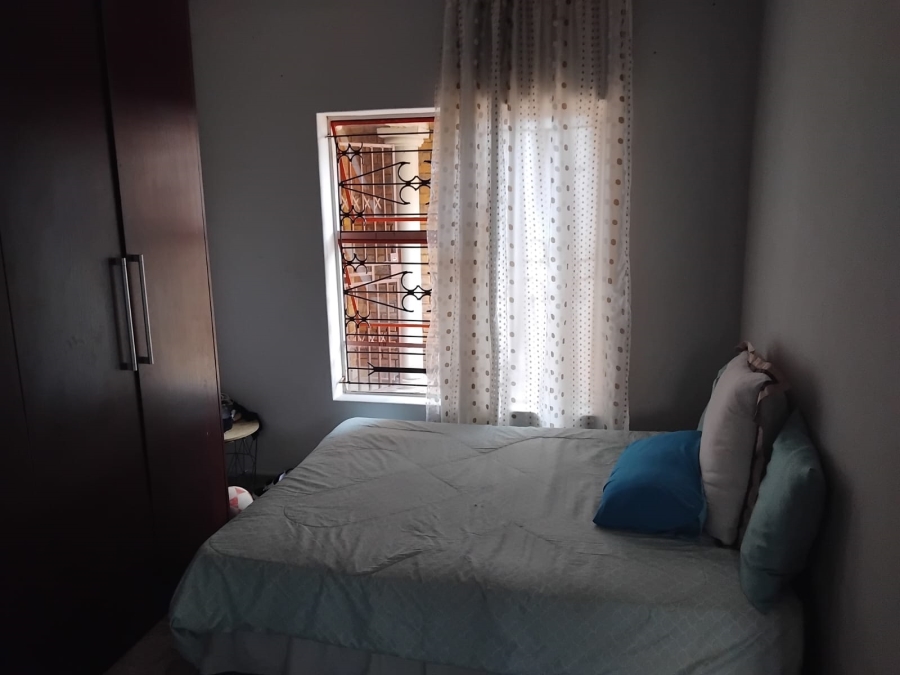 3 Bedroom Property for Sale in Mamelodi East Gauteng