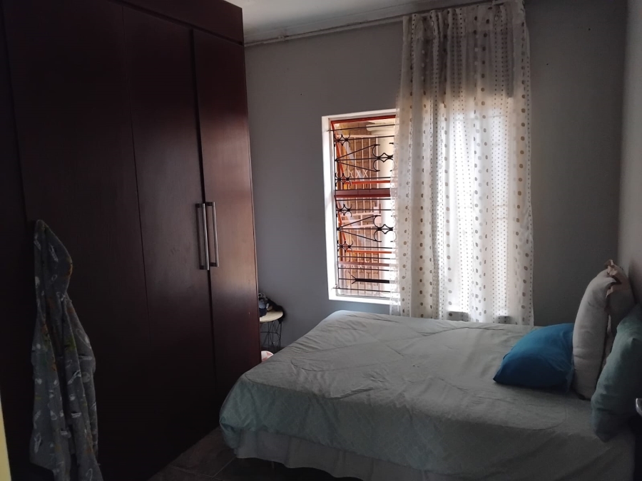 3 Bedroom Property for Sale in Mamelodi East Gauteng