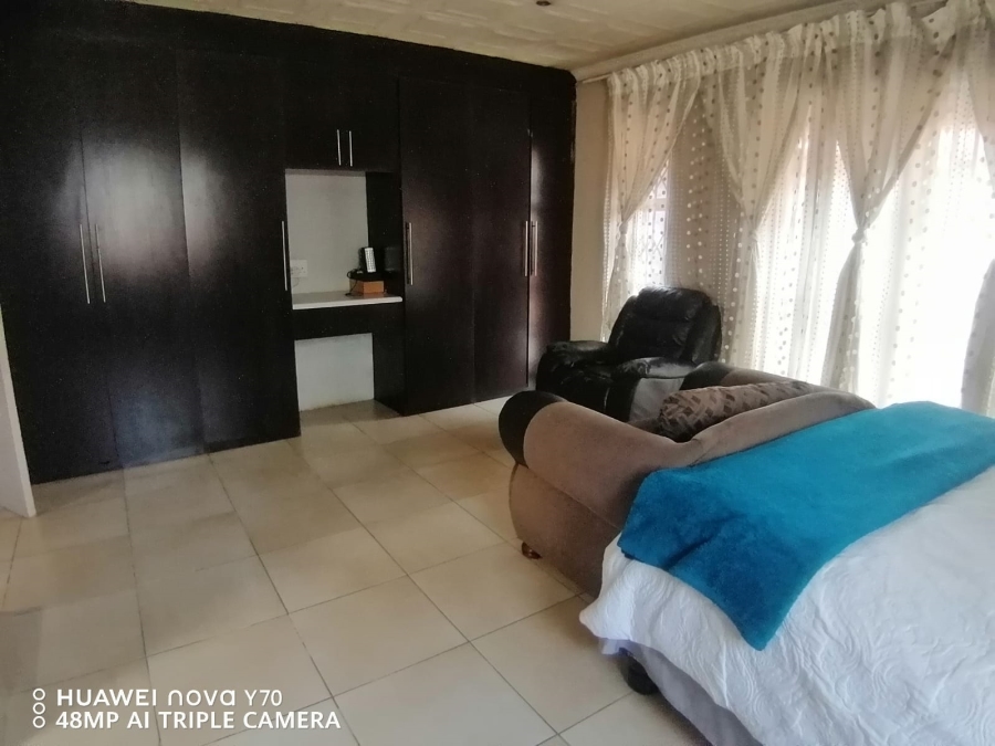 3 Bedroom Property for Sale in Mamelodi East Gauteng