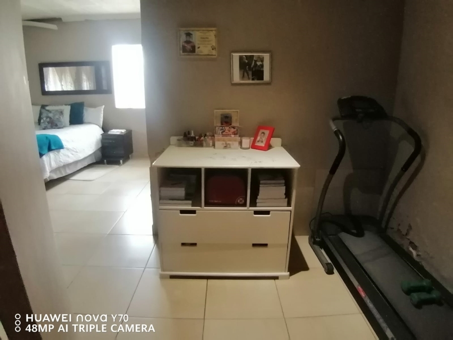 3 Bedroom Property for Sale in Mamelodi East Gauteng