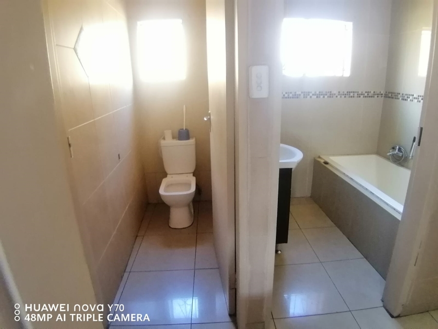 3 Bedroom Property for Sale in Mamelodi East Gauteng