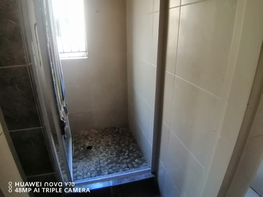 3 Bedroom Property for Sale in Mamelodi East Gauteng