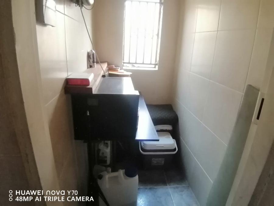 3 Bedroom Property for Sale in Mamelodi East Gauteng