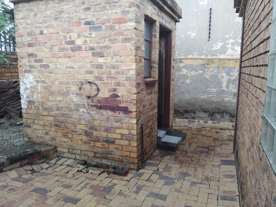 3 Bedroom Property for Sale in Mamelodi East Gauteng