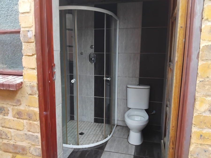 3 Bedroom Property for Sale in Mamelodi East Gauteng