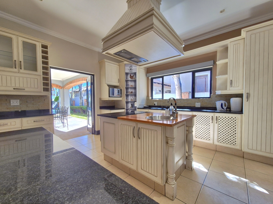 4 Bedroom Property for Sale in Sunward Park Gauteng