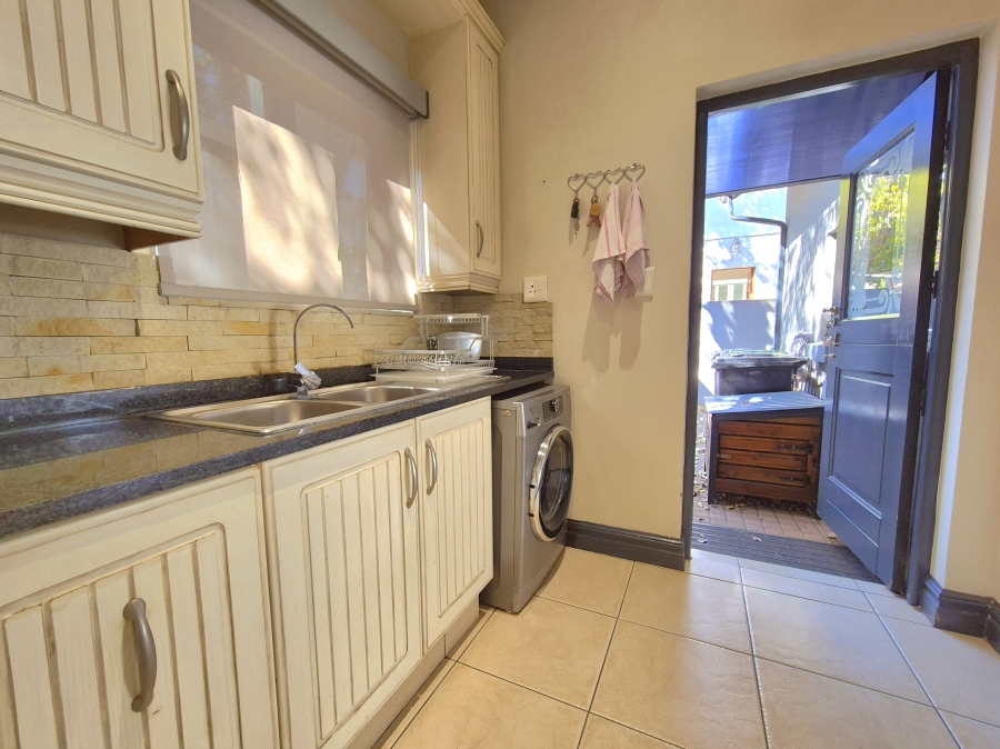 4 Bedroom Property for Sale in Sunward Park Gauteng