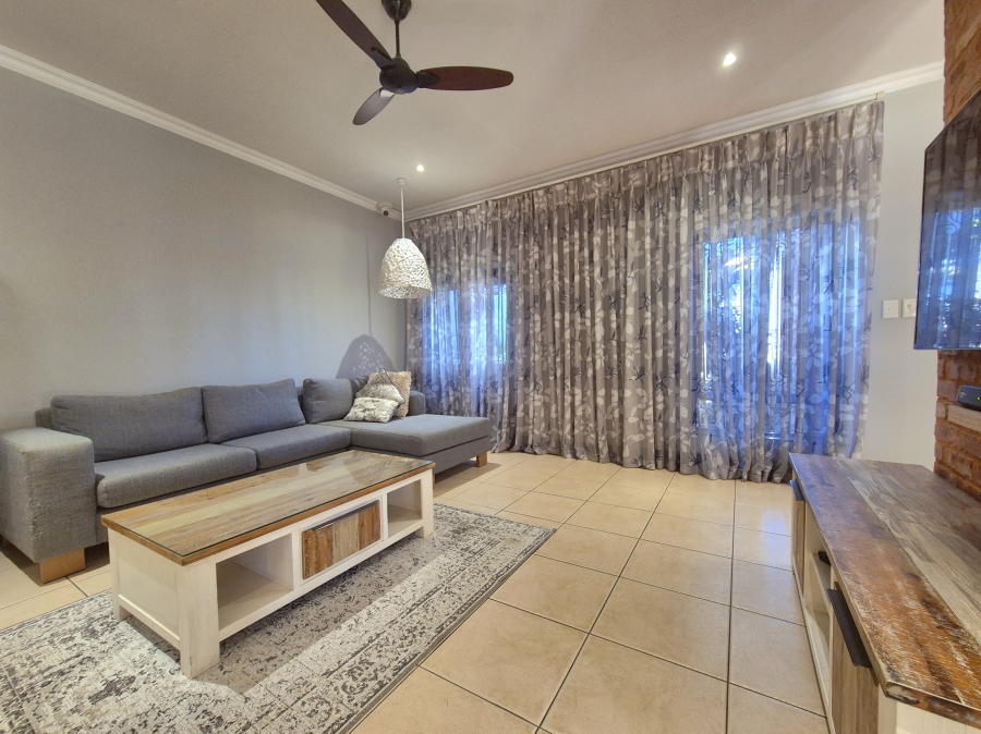 4 Bedroom Property for Sale in Sunward Park Gauteng