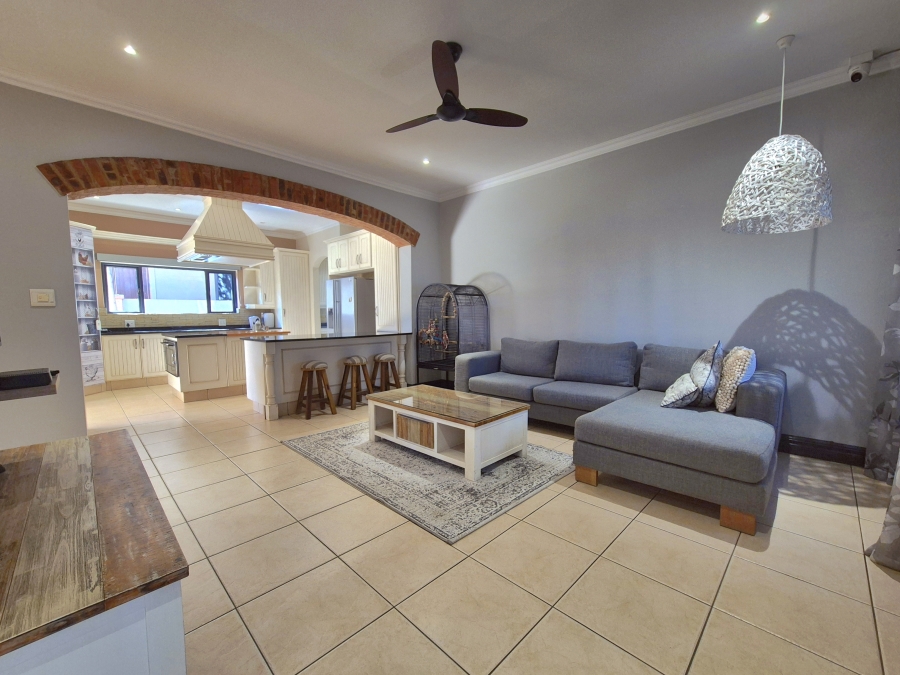 4 Bedroom Property for Sale in Sunward Park Gauteng