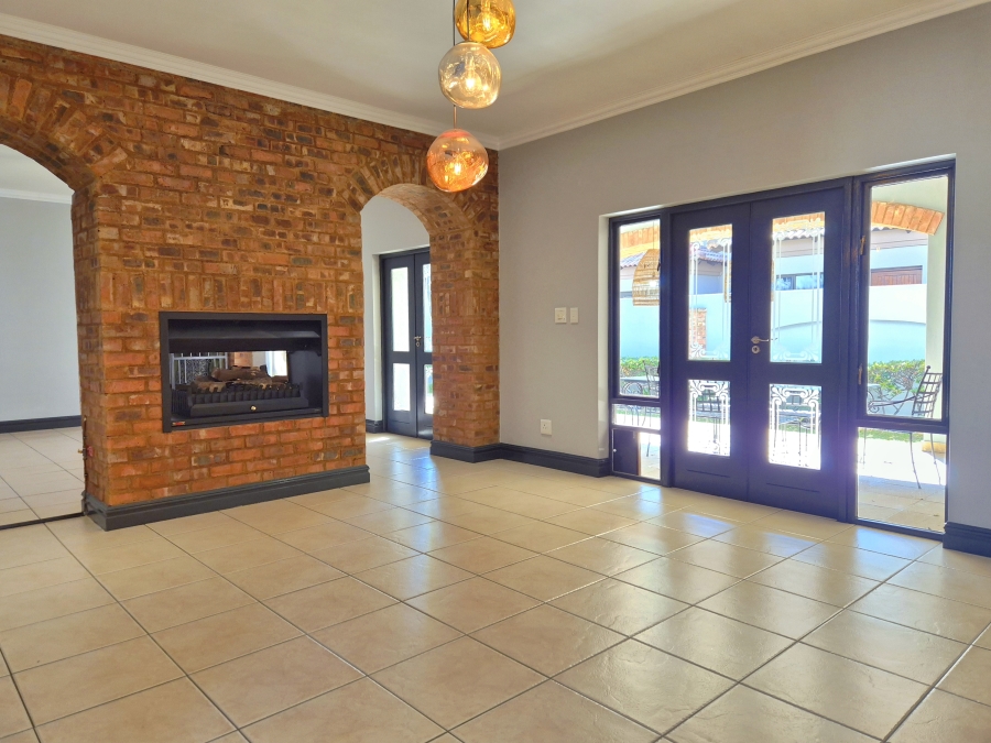 4 Bedroom Property for Sale in Sunward Park Gauteng