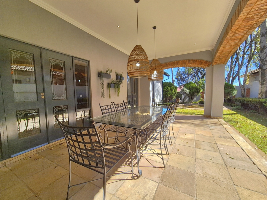 4 Bedroom Property for Sale in Sunward Park Gauteng