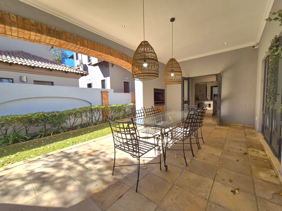 4 Bedroom Property for Sale in Sunward Park Gauteng