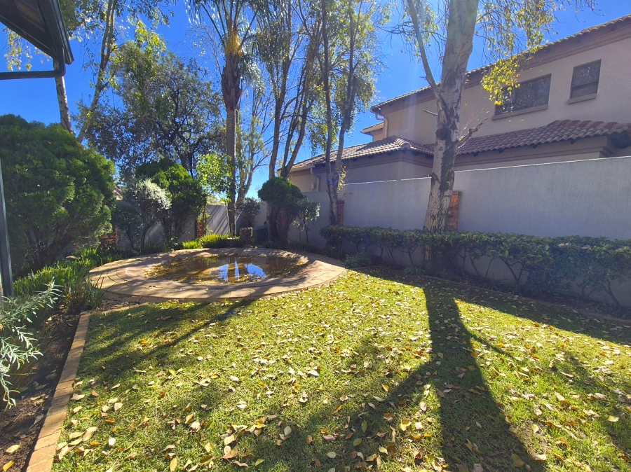 4 Bedroom Property for Sale in Sunward Park Gauteng