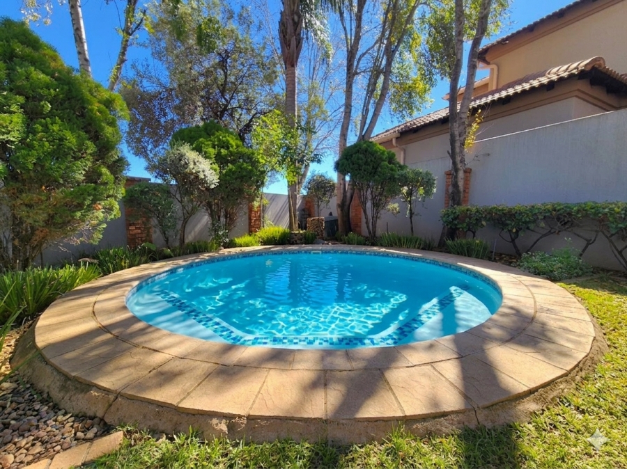 4 Bedroom Property for Sale in Sunward Park Gauteng