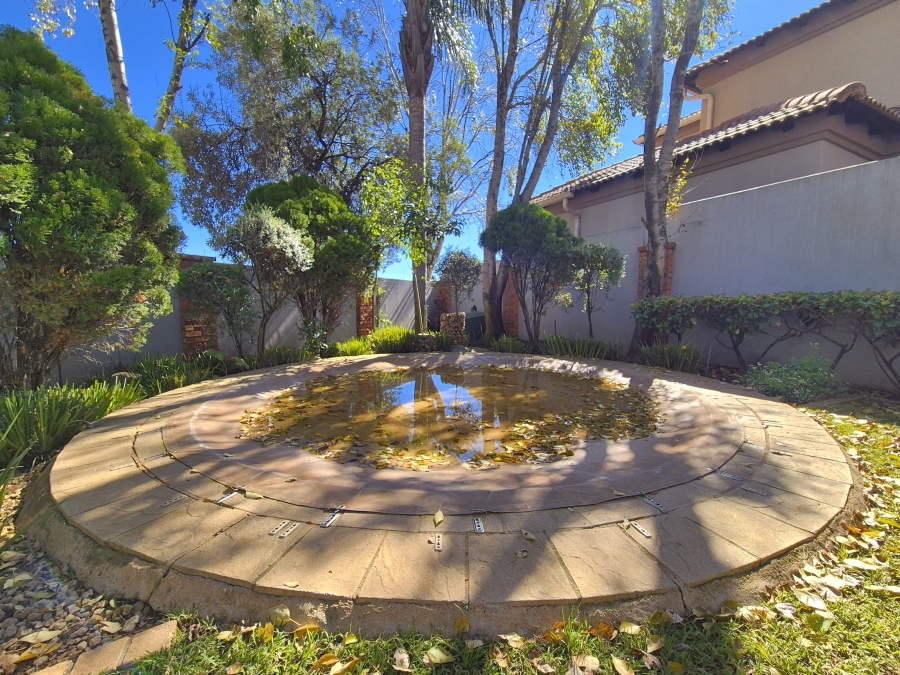 4 Bedroom Property for Sale in Sunward Park Gauteng