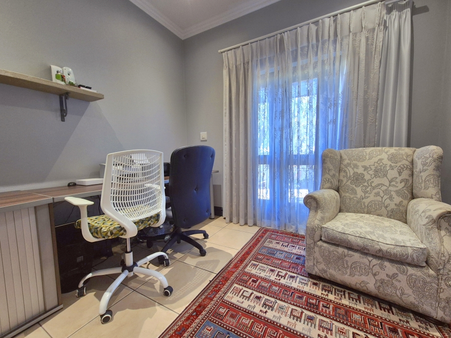 4 Bedroom Property for Sale in Sunward Park Gauteng
