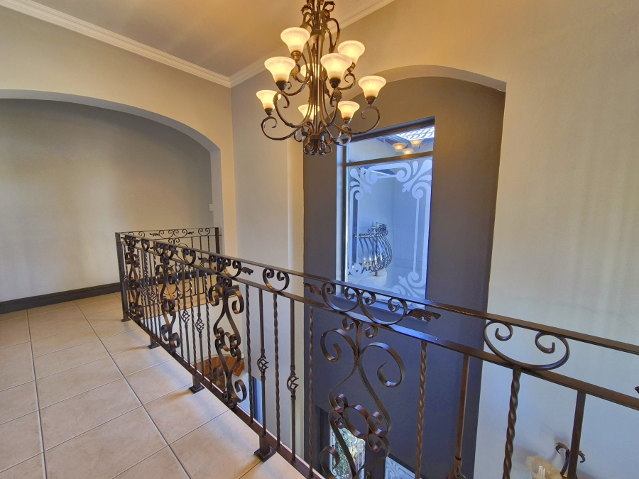 4 Bedroom Property for Sale in Sunward Park Gauteng