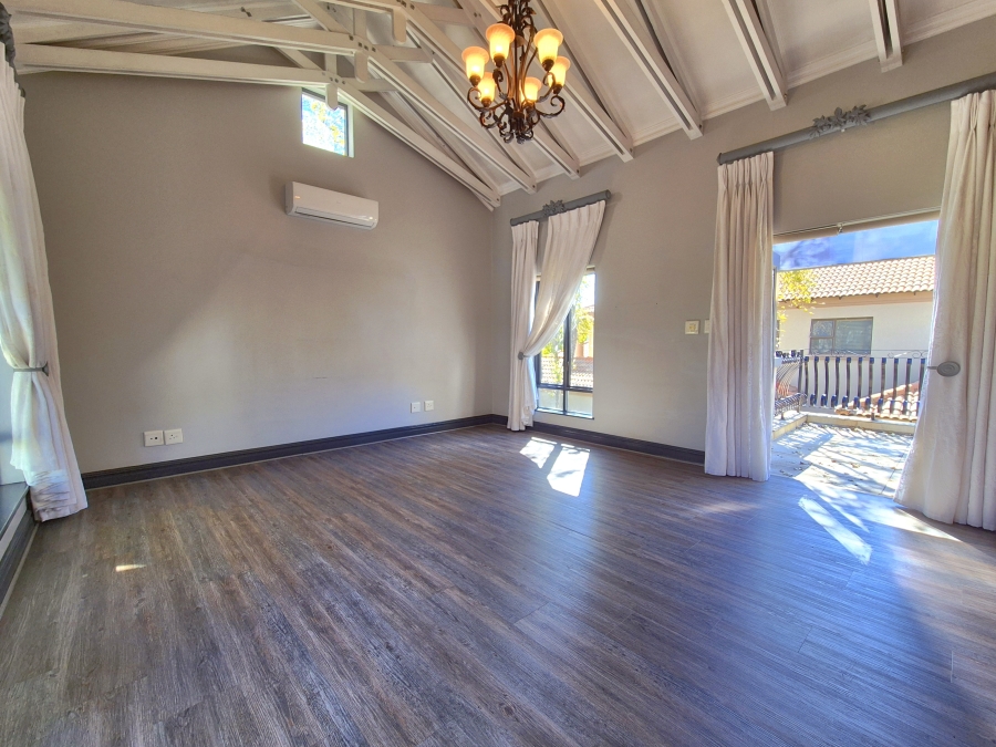 4 Bedroom Property for Sale in Sunward Park Gauteng