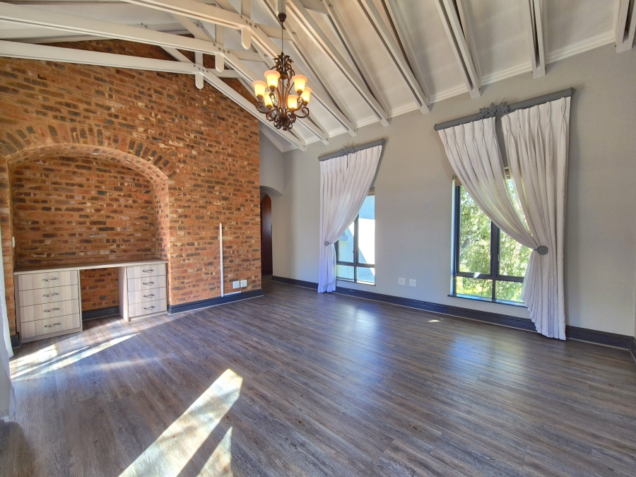 4 Bedroom Property for Sale in Sunward Park Gauteng