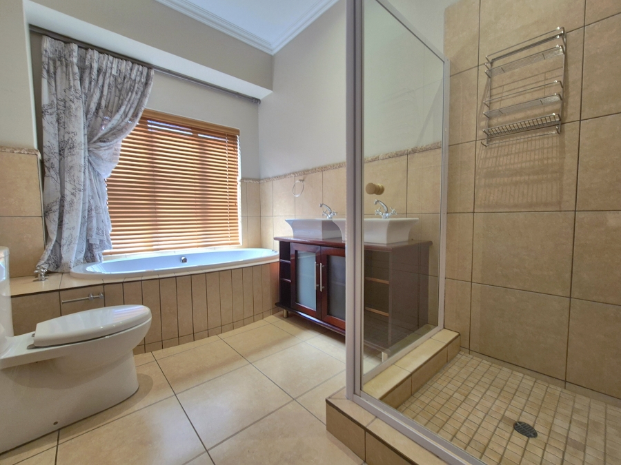 4 Bedroom Property for Sale in Sunward Park Gauteng