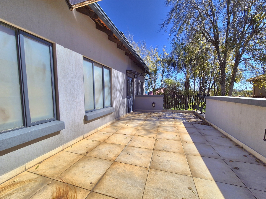 4 Bedroom Property for Sale in Sunward Park Gauteng