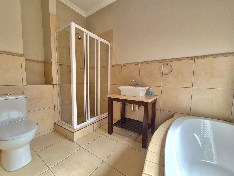 4 Bedroom Property for Sale in Sunward Park Gauteng