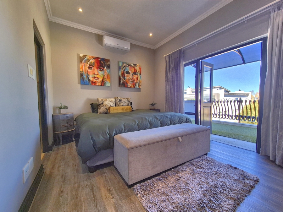 4 Bedroom Property for Sale in Sunward Park Gauteng