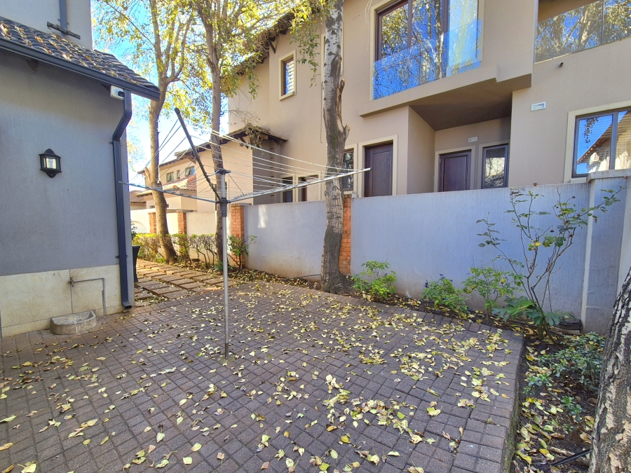 4 Bedroom Property for Sale in Sunward Park Gauteng