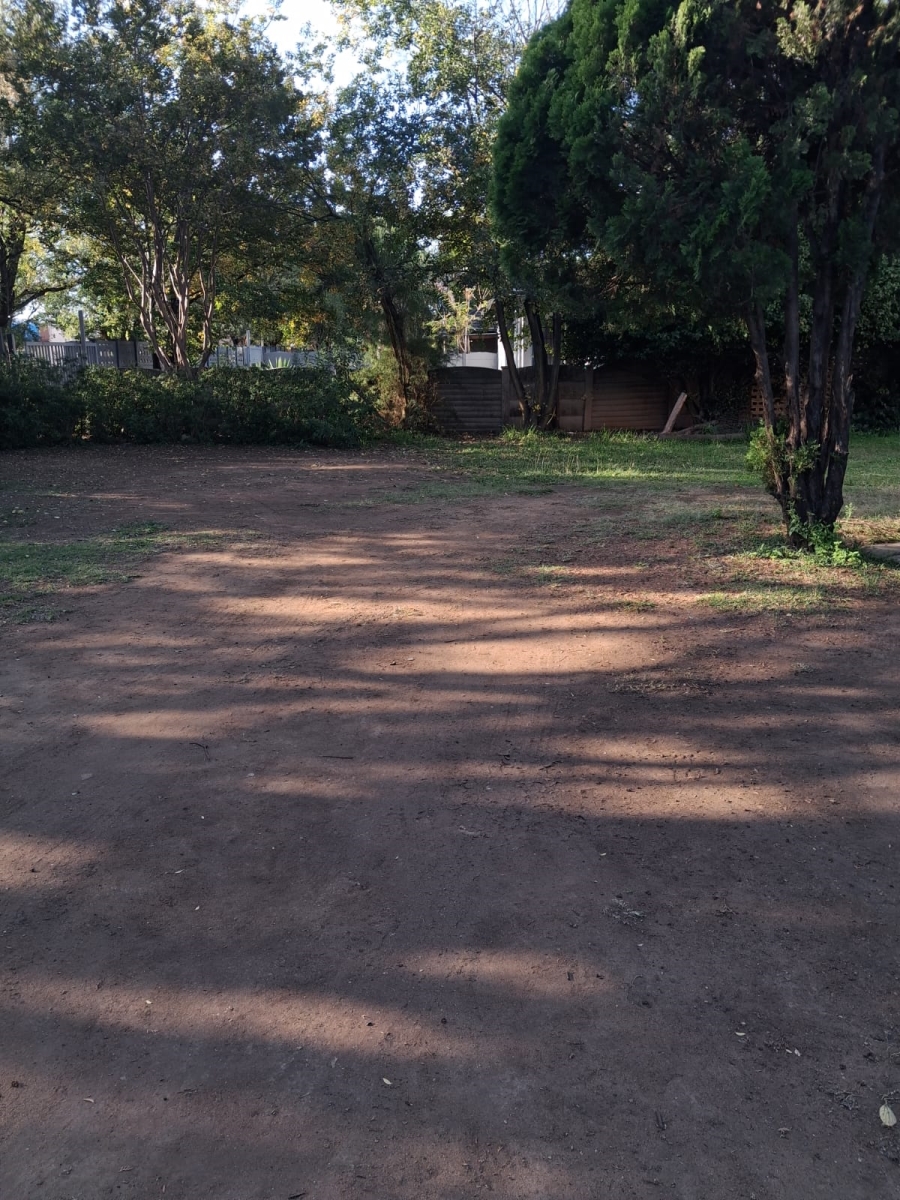 4 Bedroom Property for Sale in Three Rivers Gauteng